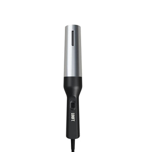 Looft Air Lighter