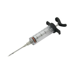 Marinade Injector by Angus & Oink