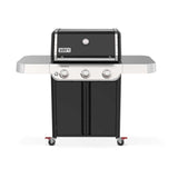 Weber Genesis E-315 3 Burner Gas Barbecue