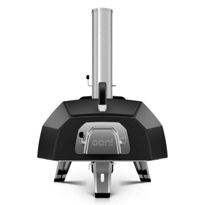 Ooni Karu 2 Pro Multi-Fuel Pizza Oven
