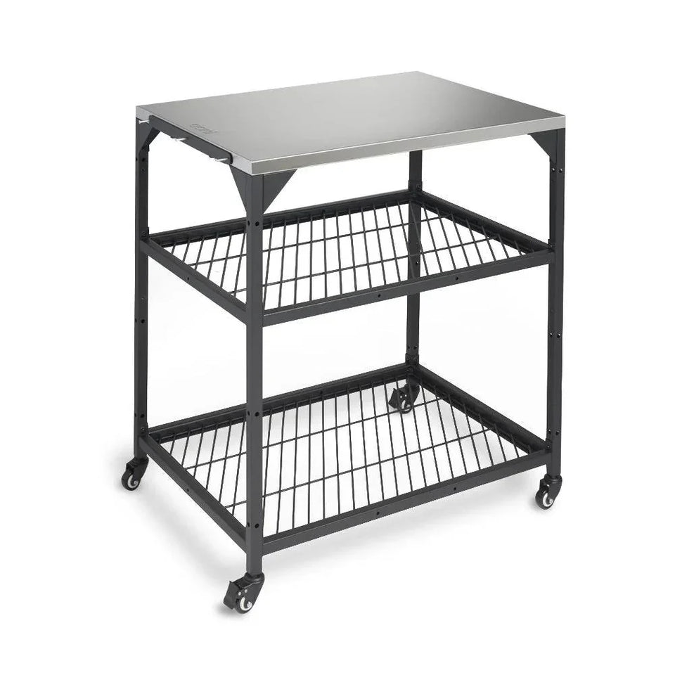 Ooni Medium Modular Pizza Station Table