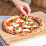 Ooni Pizza Prep Lid / Board