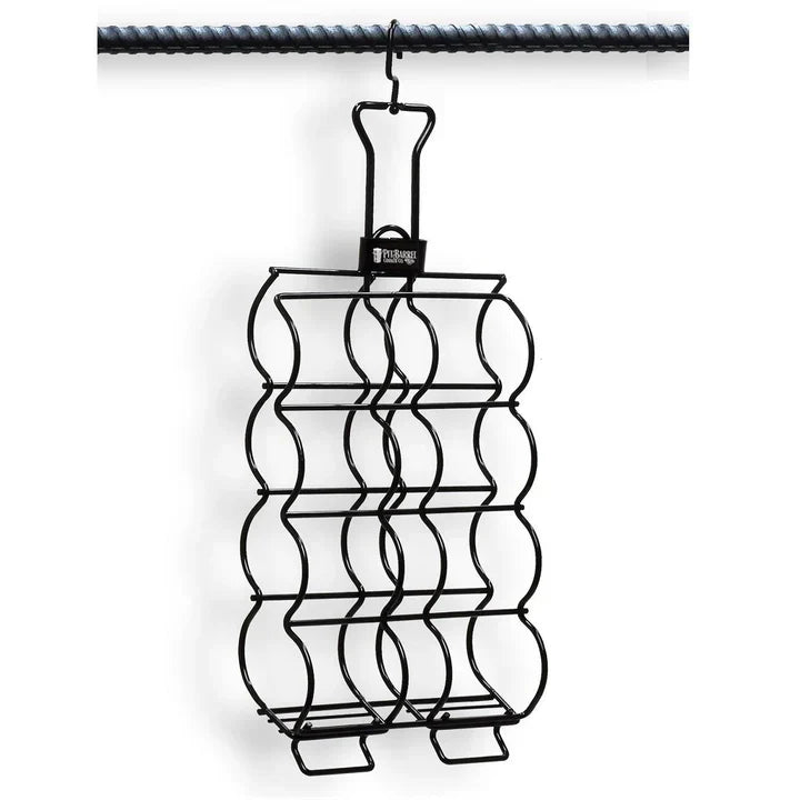 Pit Barrel Corn Hanger