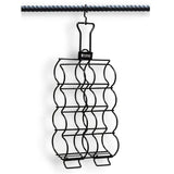 Pit Barrel Corn Hanger