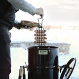 Pit Barrel Sausage, Hot Dog & Brat Hanger