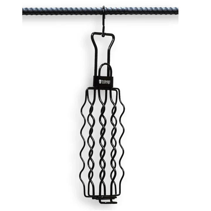 Pit Barrel Sausage, Hot Dog & Brat Hanger