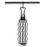 Pit Barrel Sausage, Hot Dog & Brat Hanger