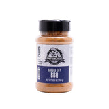 Pit Boss Kansas City BBQ Rub 350g