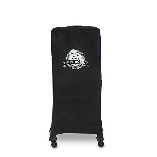 Pit Boss Vertical Smoker Cover - PBV3D1 3 Series Digital Smoker