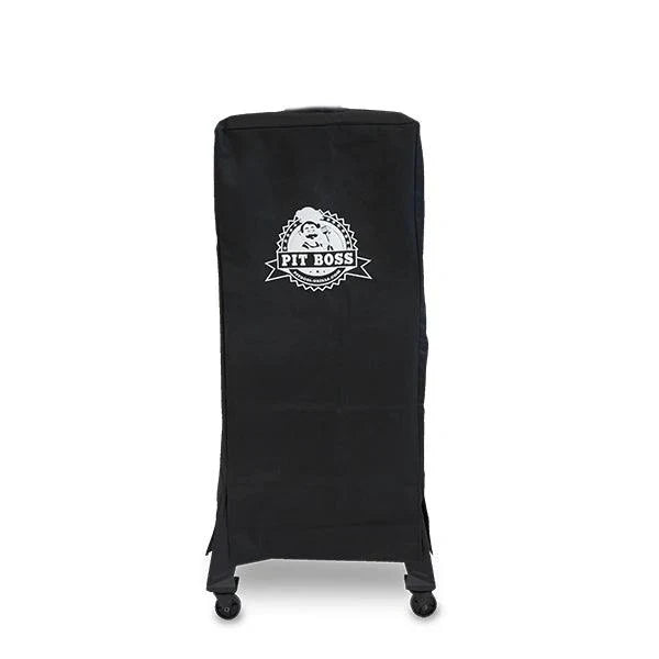 Pit Boss Vertical Smoker Cover - PBV3D1 3 Series Digital Smoker