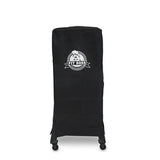 Pit Boss Vertical Smoker Cover - PBV3D1 3 Series Digital Smoker