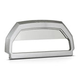 Pizza Door for Ooni Karu 16 Oven