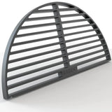 Premium Cast Iron Searing Grate for V2 Kama Gear Kamado