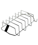 ProQ 3 in 1 Rib & Roasting Rack