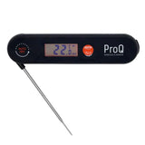 ProQ Digital Probe Instant Read Thermometer