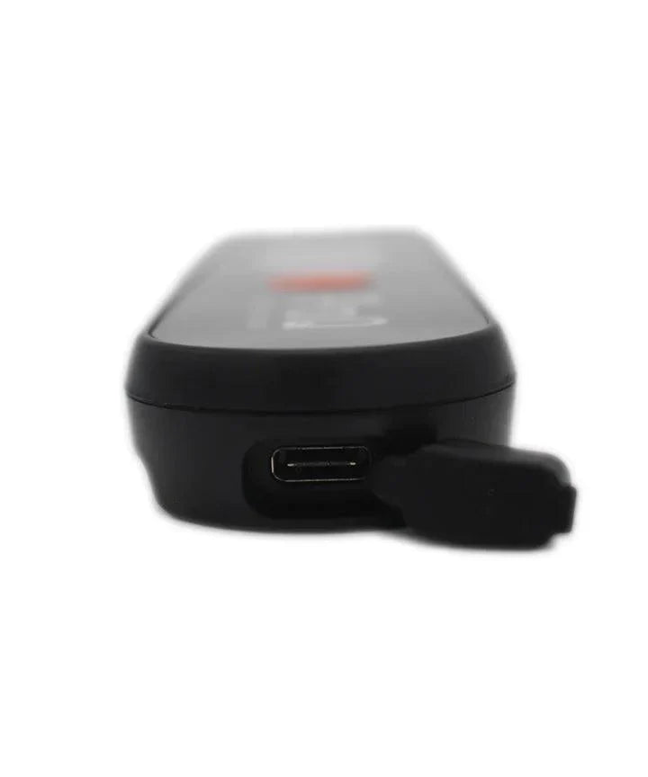 ProQ Digital Probe Instant Read Thermometer