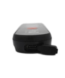 ProQ Digital Probe Instant Read Thermometer