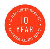 ProQ Excel BBQ Smoking Starter Bundle