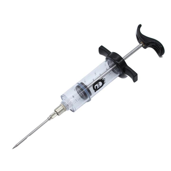 ProQ Marinade Injector