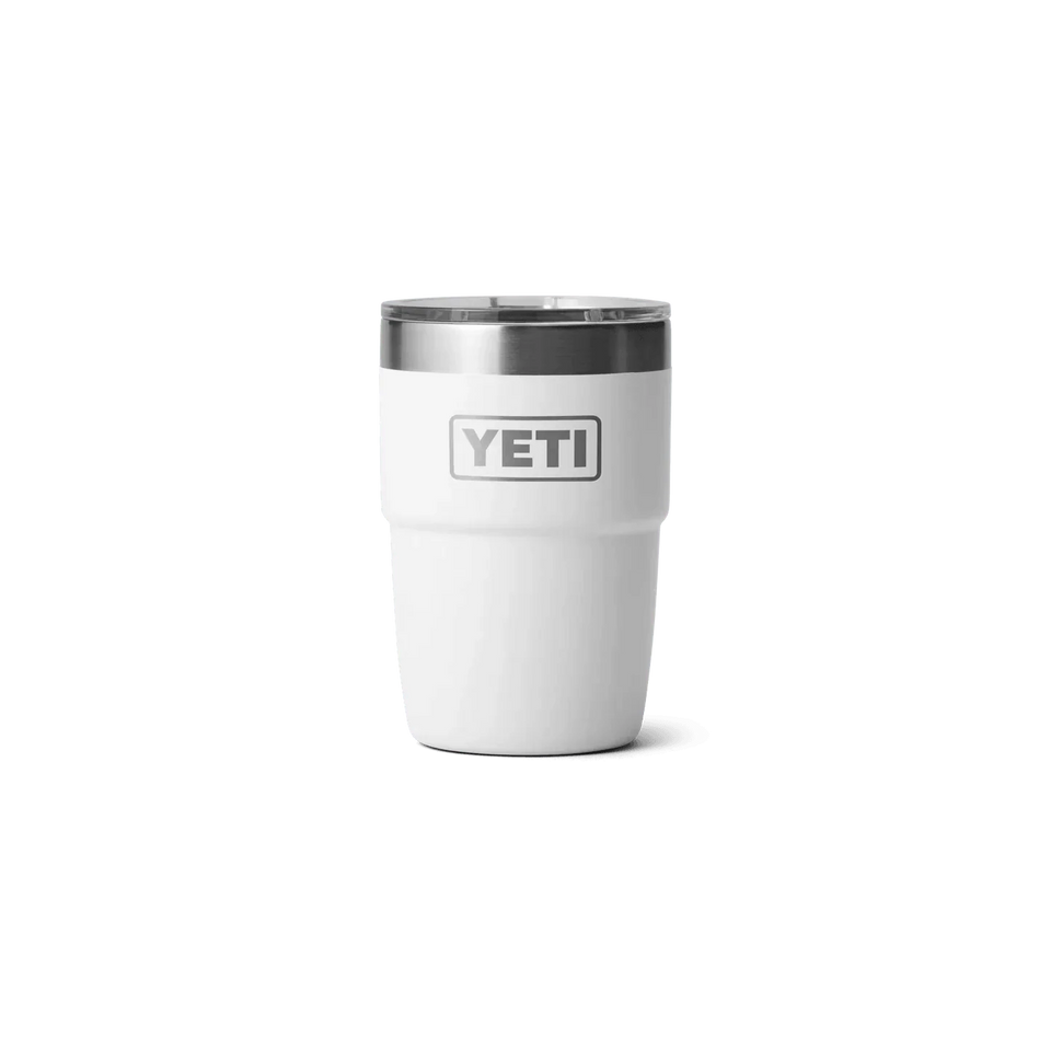 Rambler 8oz Stackable Cup