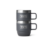 Rambler® 6oz (177ml) Stackable Mugs