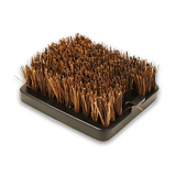 Replacement Head for Louisiana Grills Palmyra BBQ Brush