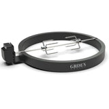 Rotisserie for Kama Gear V2 Kamado