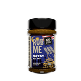 Satay Seasoning 200g