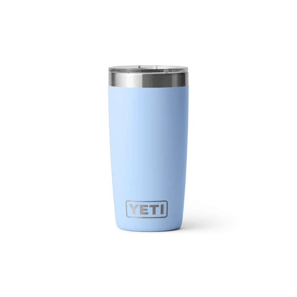 Yeti Rambler 10oz 296ml Tumbler