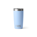 Yeti Rambler 10oz 296ml Tumbler