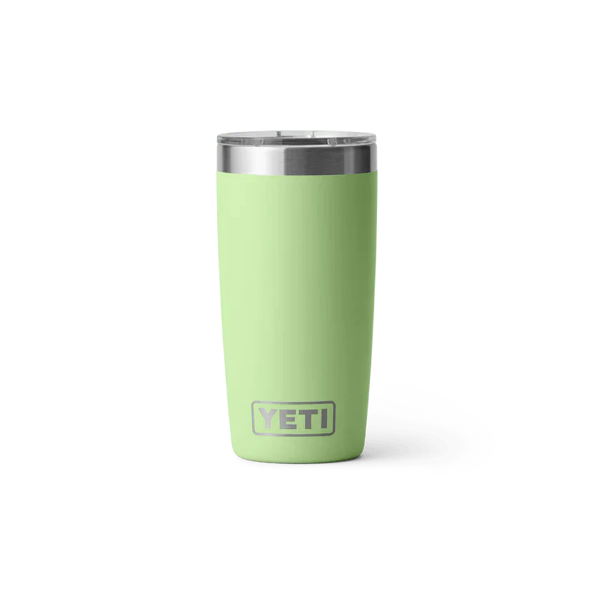 Yeti Rambler 10oz 296ml Tumbler