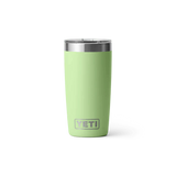 Yeti Rambler 10oz 296ml Tumbler