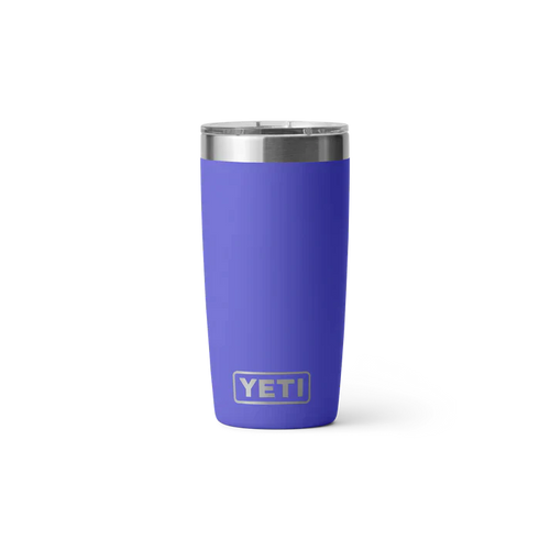 Yeti Rambler 10oz 296ml Tumbler