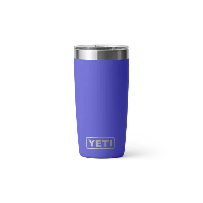 Yeti Rambler 10oz 296ml Tumbler