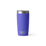 Yeti Rambler 10oz 296ml Tumbler