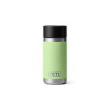 Yeti Rambler 12oz 355ml Bottle with Hotshot Cap