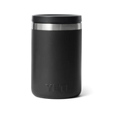 Yeti 16oz Rambler Food Jar - Black