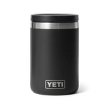 Yeti 16oz Rambler Food Jar - Black