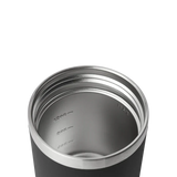 Yeti 16oz Rambler Food Jar - Black