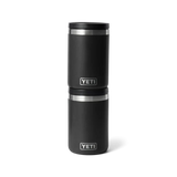 Yeti 16oz Rambler Food Jar - Black