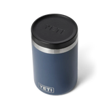 Yeti 16oz Rambler Food Jar - Navy