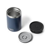 Yeti 16oz Rambler Food Jar - Navy
