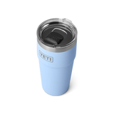 Yeti Rambler 20oz 591ml Stackable Cup