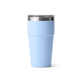Yeti Rambler 20oz 591ml Stackable Cup