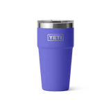 Yeti Rambler 20oz 591ml Stackable Cup