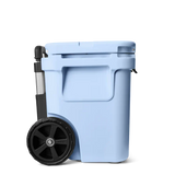 Yeti Roadie 32 Cooler Box in Big Sky Blue