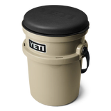 Yeti LoadOut® Bucket Swivel Seat