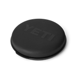 Yeti LoadOut® Bucket Swivel Seat