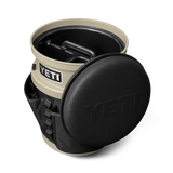 Yeti LoadOut® Bucket Swivel Seat