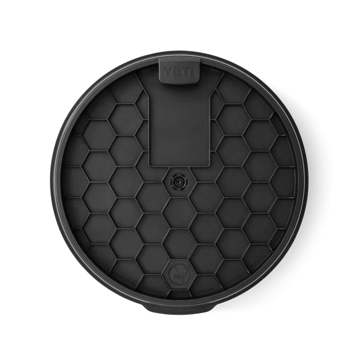 Yeti LoadOut® Bucket Swivel Seat